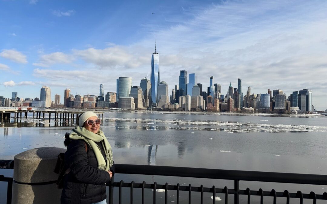Nova York: roteiro, dicas e experiências para sentir a cidade de verdade