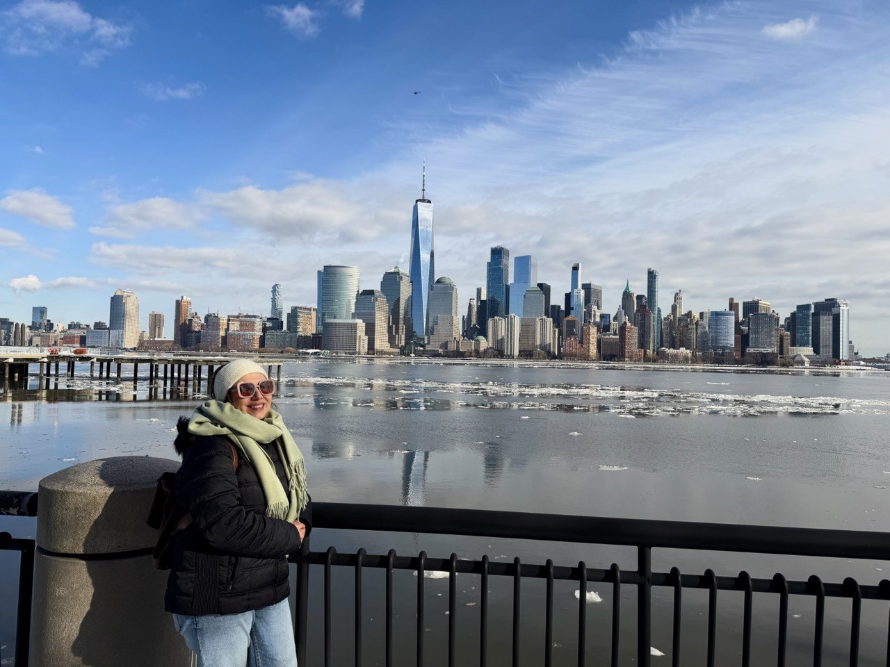 Nova York: roteiro, dicas e experiências para sentir a cidade de verdade