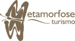 Metamorfose Turismo